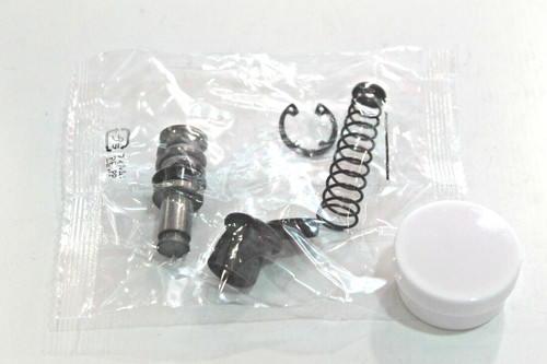 Honda kit revisione pompa - kit,