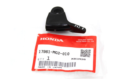 Honda leva cavo starter per - honda,
