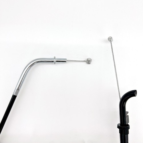 Cavo acceleratore gas moto - cavo,