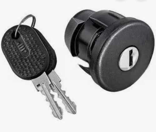 Tappo benzina fiat - panda, 141