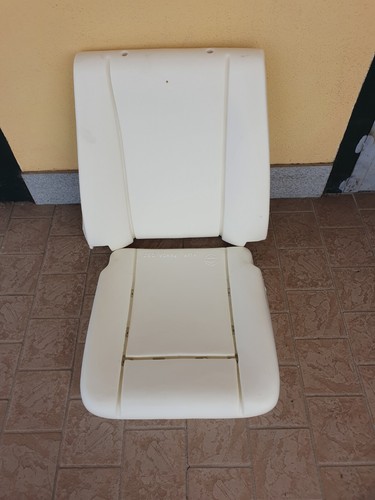 Kit imbottiture fiat panda - imbottiture,