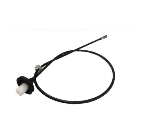 Cavo contachilometri fiat - contachilometri,