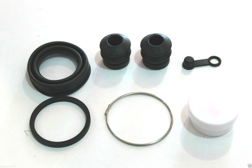 Honda kit revisione - honda, pinza