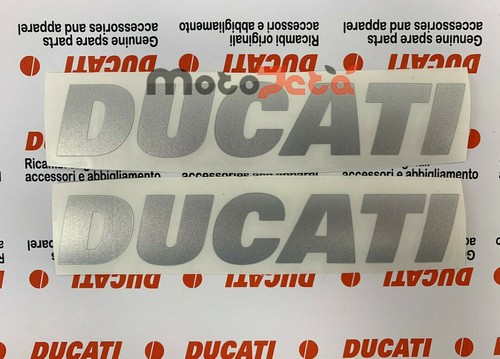 Adesivi serbatoio per - serbatoio,