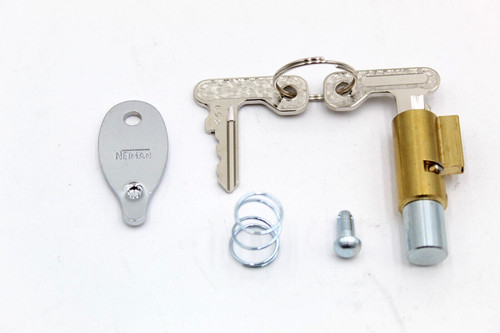 Honda kit bloccasterzo - kit,