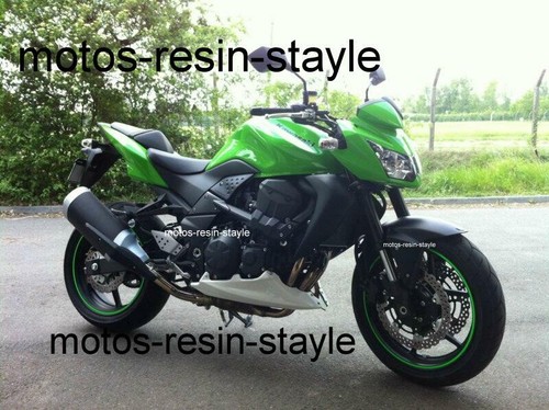Puntale kawasaki 750 dal - kawasaki,