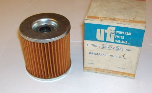 Kawasaki 900 1000 750 - -,
