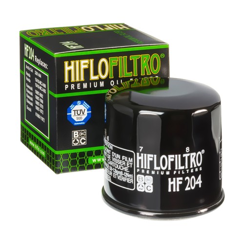 Filtro olio per kawasaki 6 - olio,