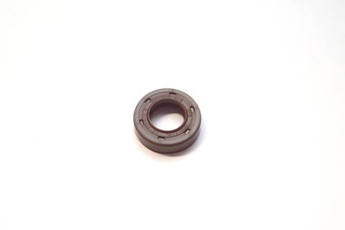 8a0028855 paraolio albero - 8a0028855,
