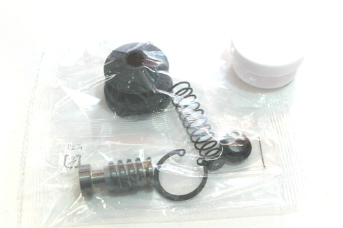 Honda kit revisione pompa - kit,