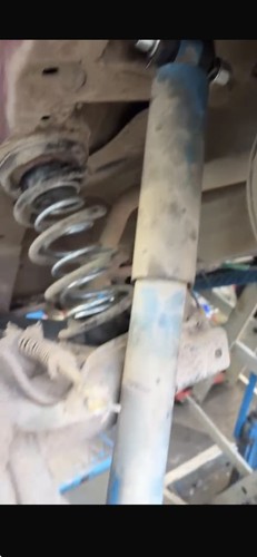 Fiat panda 141 - fiat,