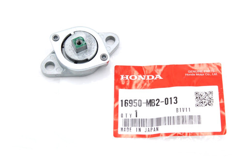 Honda rubinetto benzina - rubinetto,
