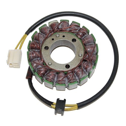 Bergamaschi v833200126 statore - bergamaschi,