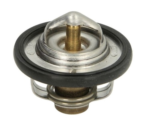Termostato per suzuki 650 - termostato,