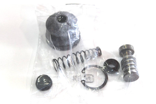 Honda kit revisione pompa - honda,