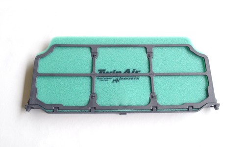 800090348 filtro aria - 800090348, completo