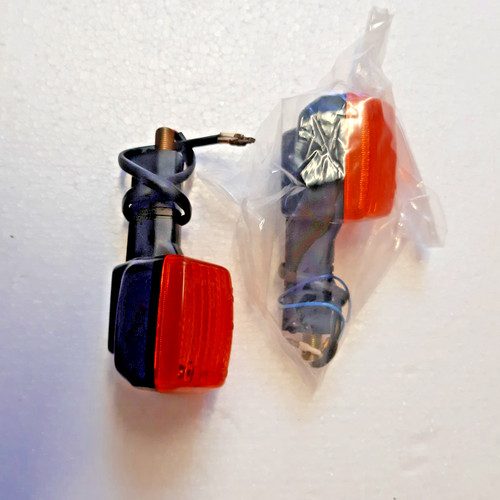Moto guzzi quota 1000 750 - 1000, pa