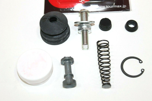 Honda kit revisione pompa - honda,