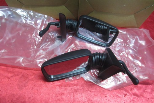 Fiat panda 750 - panda,