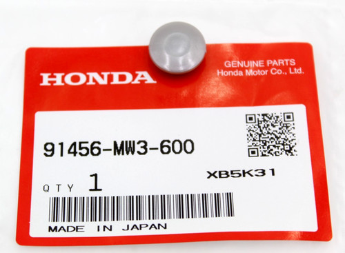 Honda tappo viti - ,