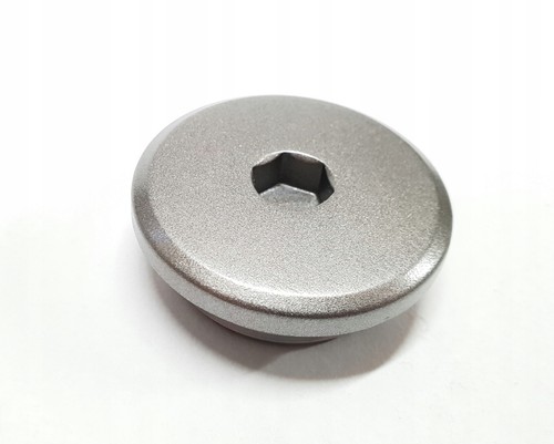 Carter plug tappo - carter,