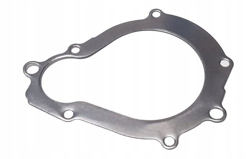 Guarnizione motorino - guarnizione,