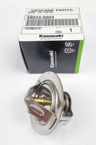 Termostato kawasaki zx6 zx10 - termostato,