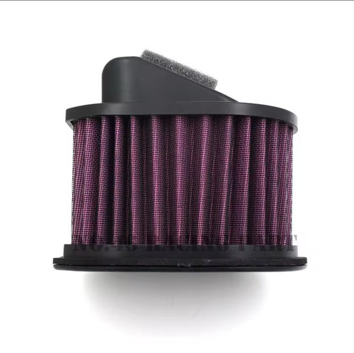 Filtro aria sportivo kawasaki - filtro,