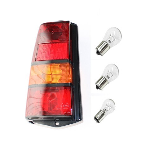 Stop per panda 750 1000 - ,
