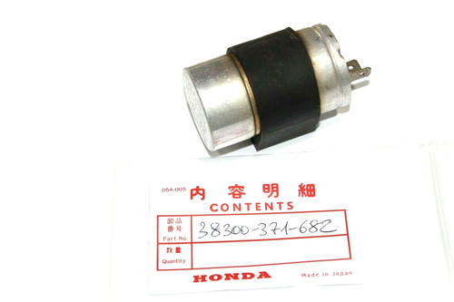 Honda rele frecce 12v - rele',