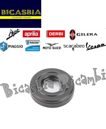 1a006716 originale tampone - 1a006716,