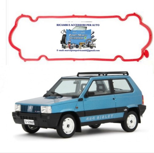 Fiat panda 750 - fiat, 1000