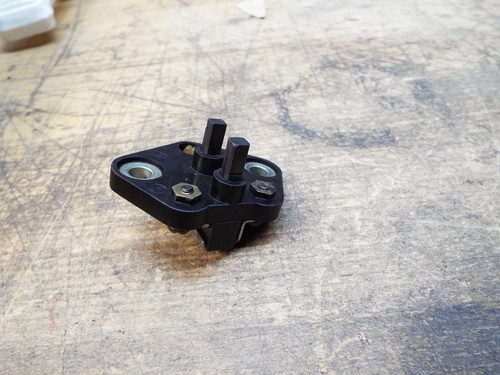 Base brush portaspazzole - brush,