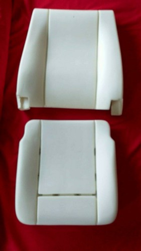 Fiat panda 750 1000 - 1000, 4x4