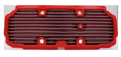 Fm394 filtro bmc - fm394/19,