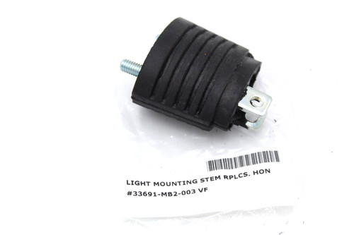 Honda supporto freccia - supporto,