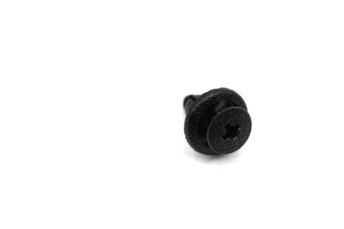 Honda clip carene - honda,