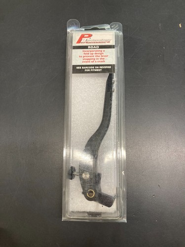Leva freno suzuki gsx - freno, gsx-r